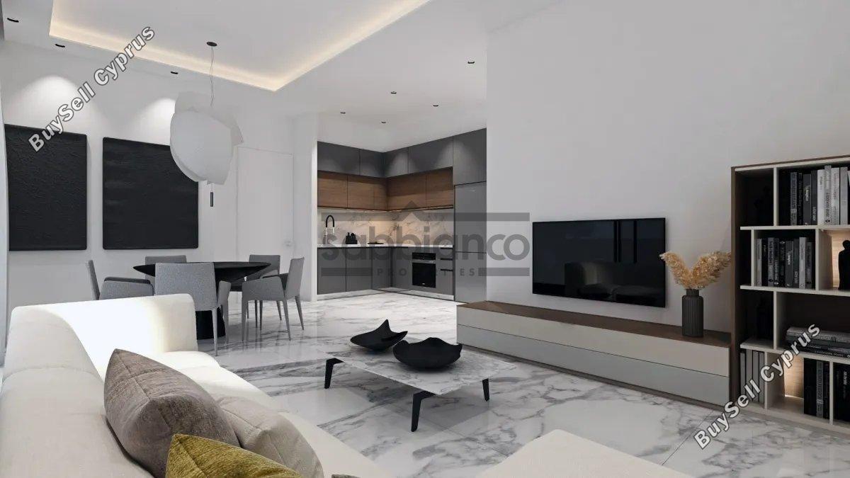 2 bedroom apartment for sale lykavitos nicosia 8744496 image 16421387