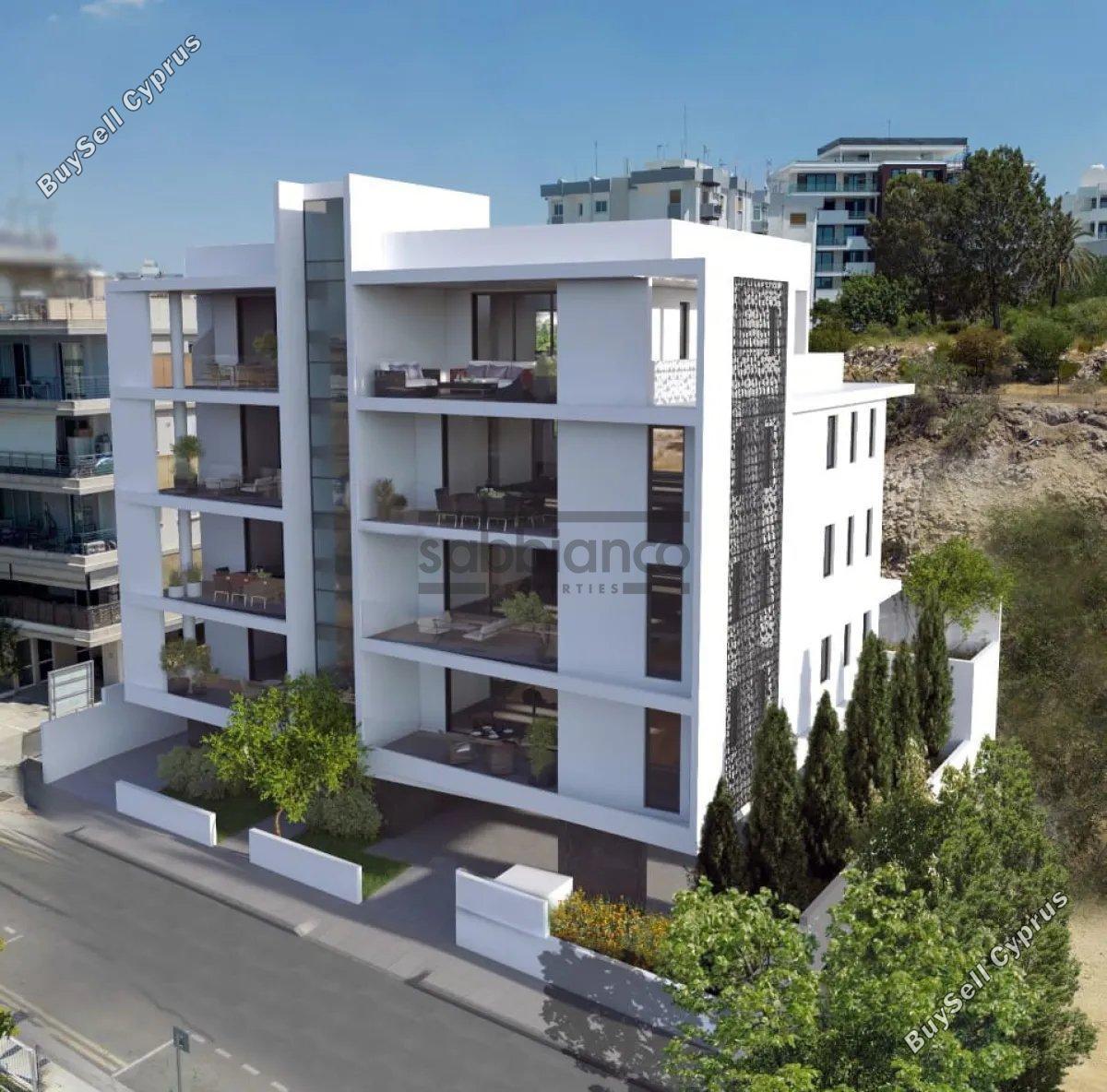 2 bedroom apartment for sale lykavitos nicosia 8744496 image 16421395