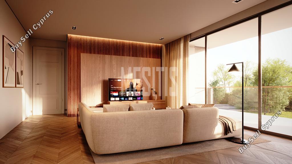 2 bedroom apartment for sale mackenzie larnaca 1393496 image 10502579