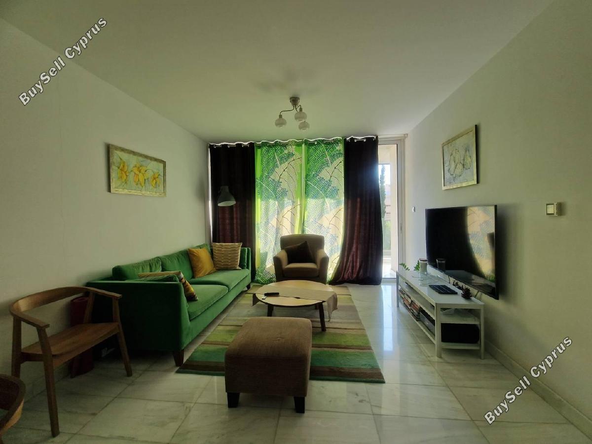 2 bedroom apartment for sale neapolis limassol 1875496 image 13179881