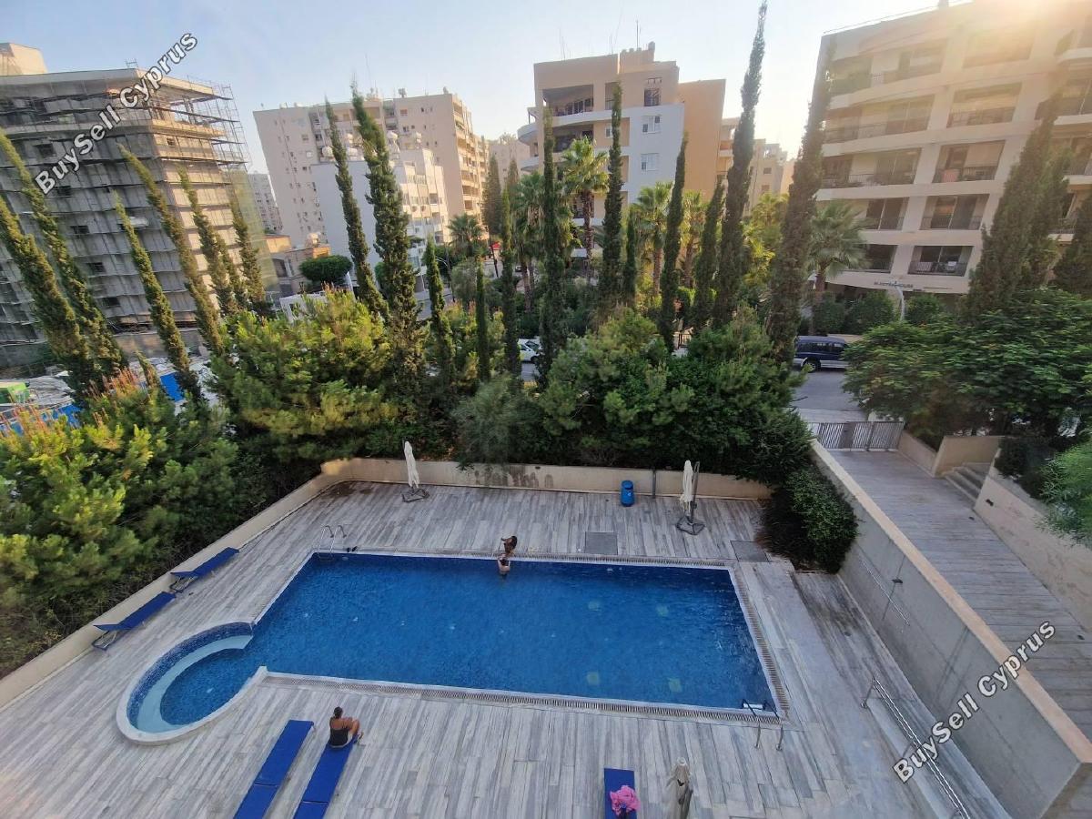 2 bedroom apartment for sale neapolis limassol 1875496 image 6961285