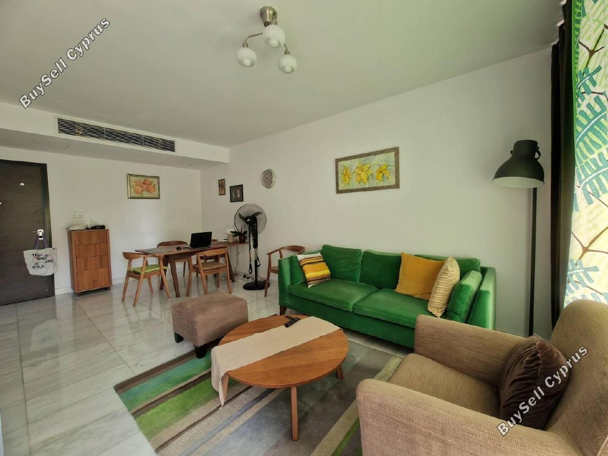 2 bedroom apartment for sale neapolis limassol 1875496 image 6961287