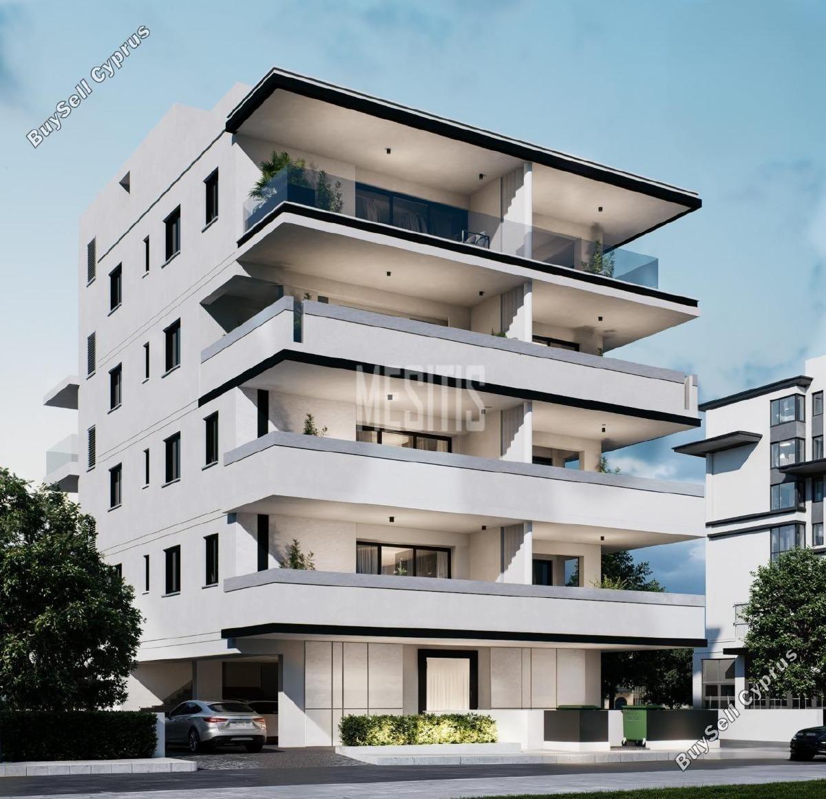 2 bedroom apartment for sale nicosia municipality nicosia 8429496 image 14991209