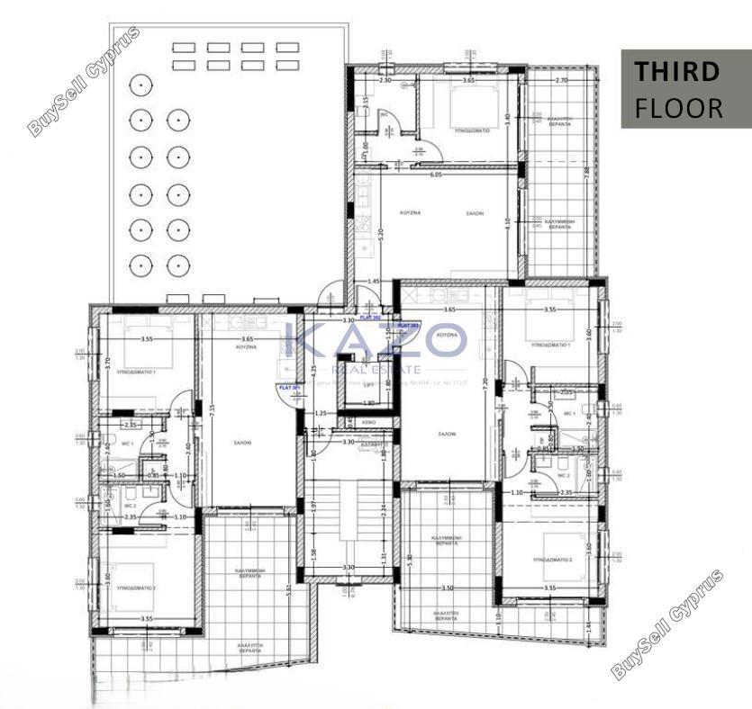 2 bedroom apartment for sale paramytha limassol 8387496 image 14802423