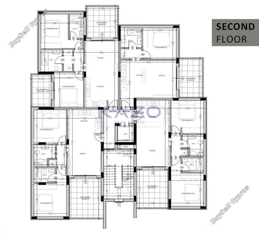 2 bedroom apartment for sale paramytha limassol 8387496 image 14802424