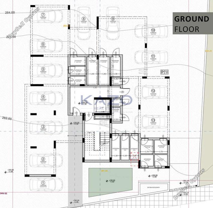 2 bedroom apartment for sale paramytha limassol 8387496 image 14802426