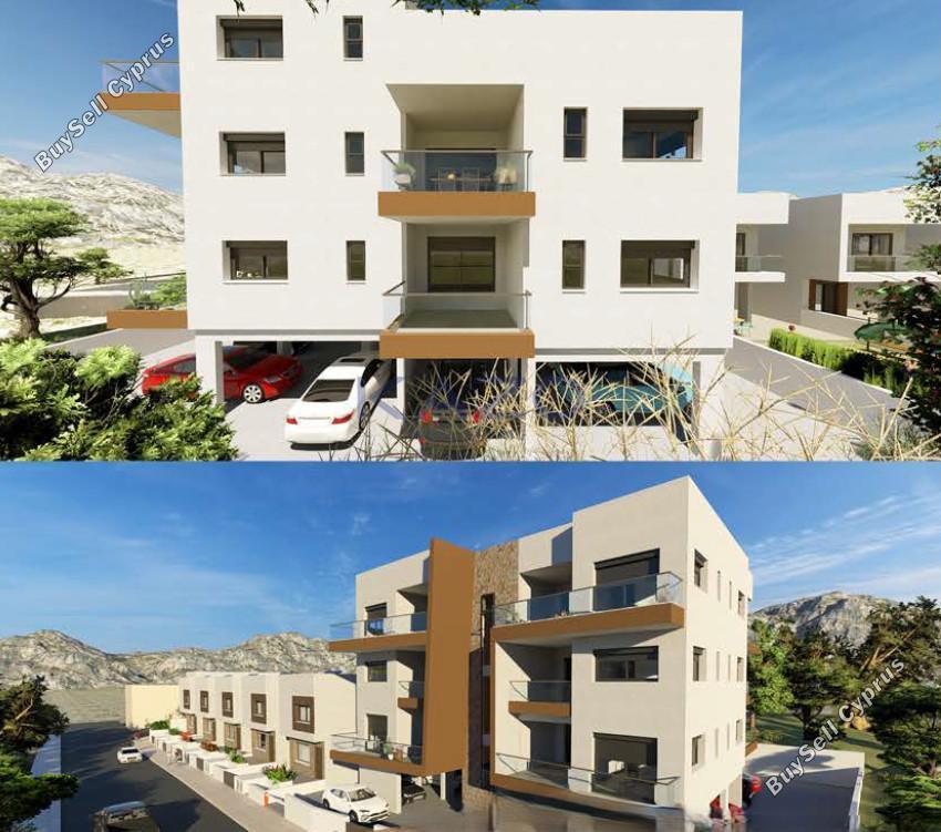 2 bedroom apartment for sale paramytha limassol 8387496 image 14802427