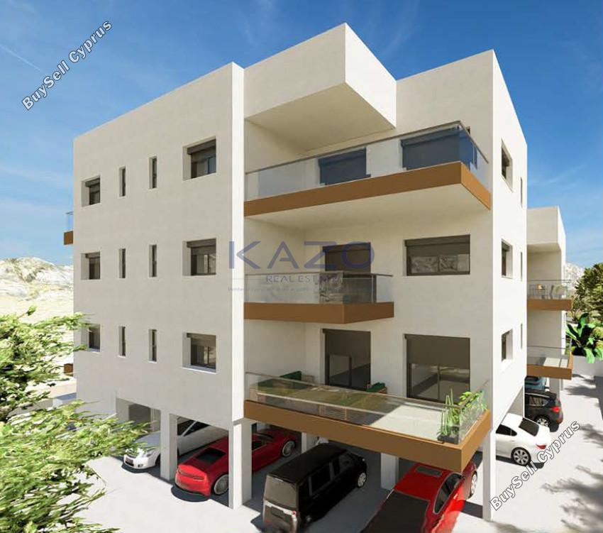2 bedroom apartment for sale paramytha limassol 8387496 image 14802430