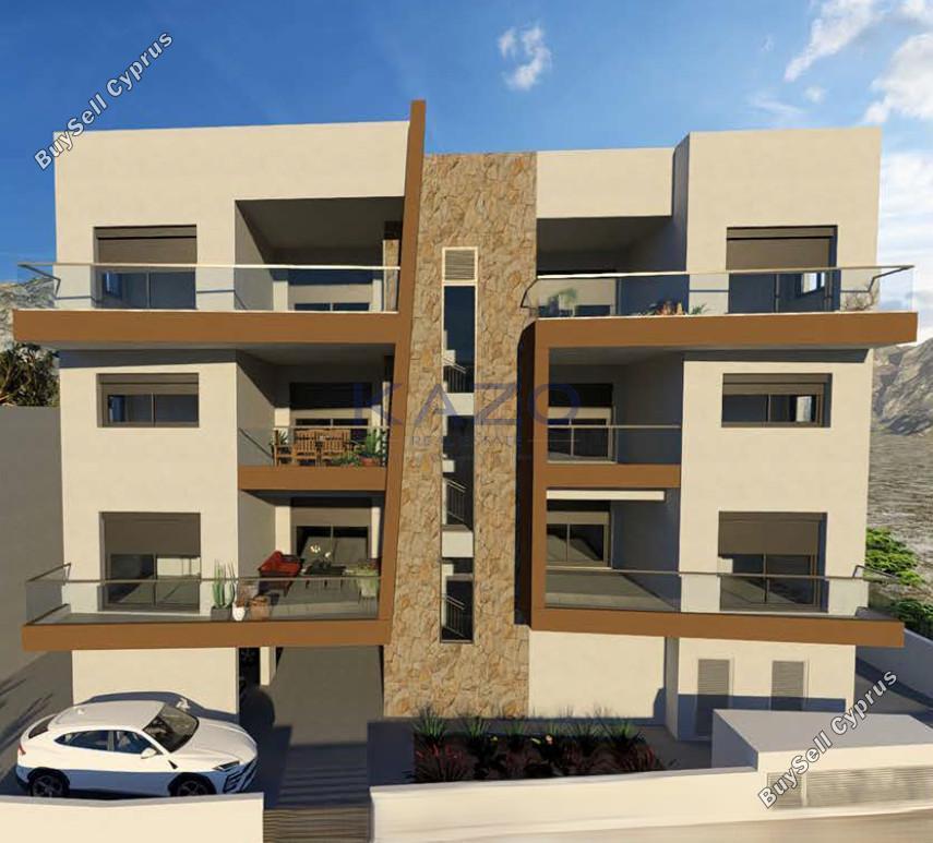 2 bedroom apartment for sale paramytha limassol 8387496 image 14802431