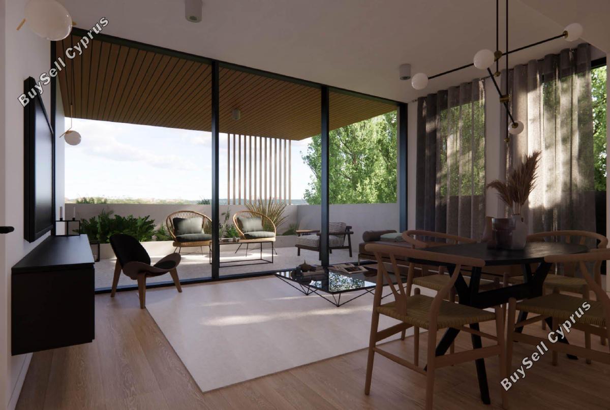 2 bedroom apartment for sale platy aglantzias nicosia 1483496 image 12982671