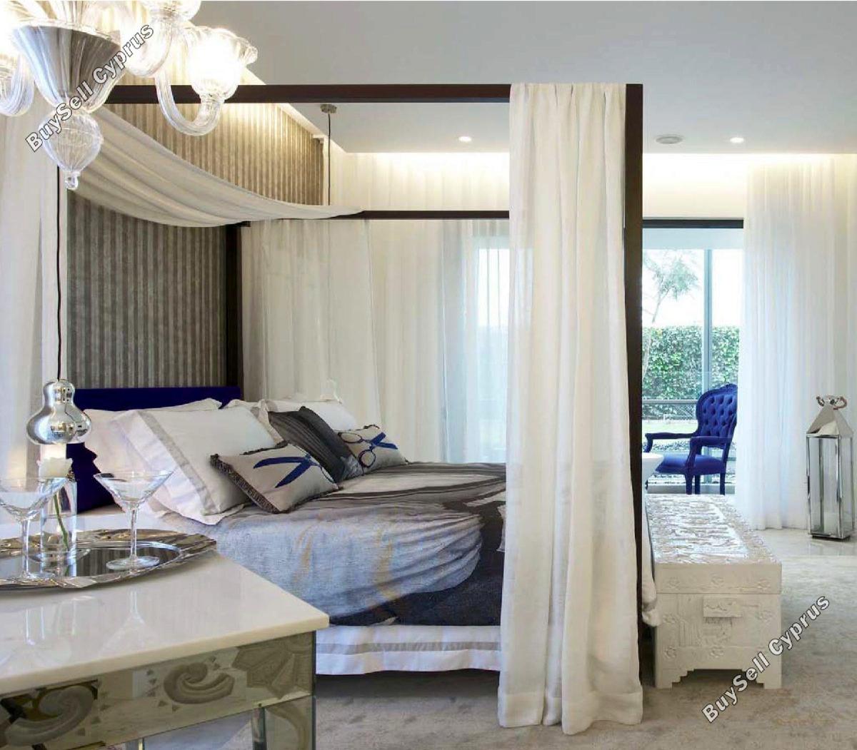 2 bedroom apartment for sale pyrgos limassol limassol 1272496 image 16574204