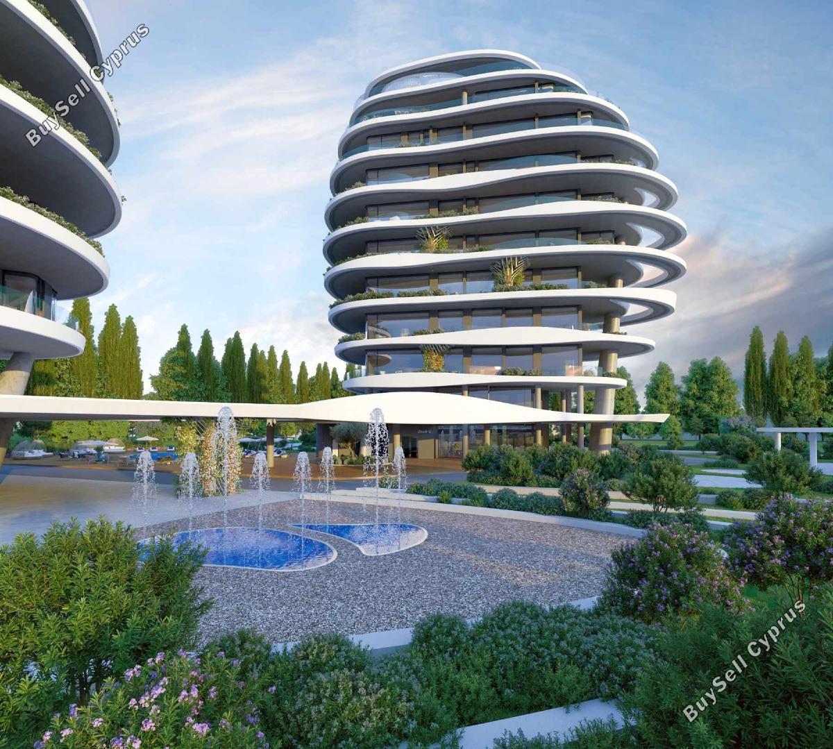 2 bedroom apartment for sale pyrgos limassol limassol 1272496 image 16574218