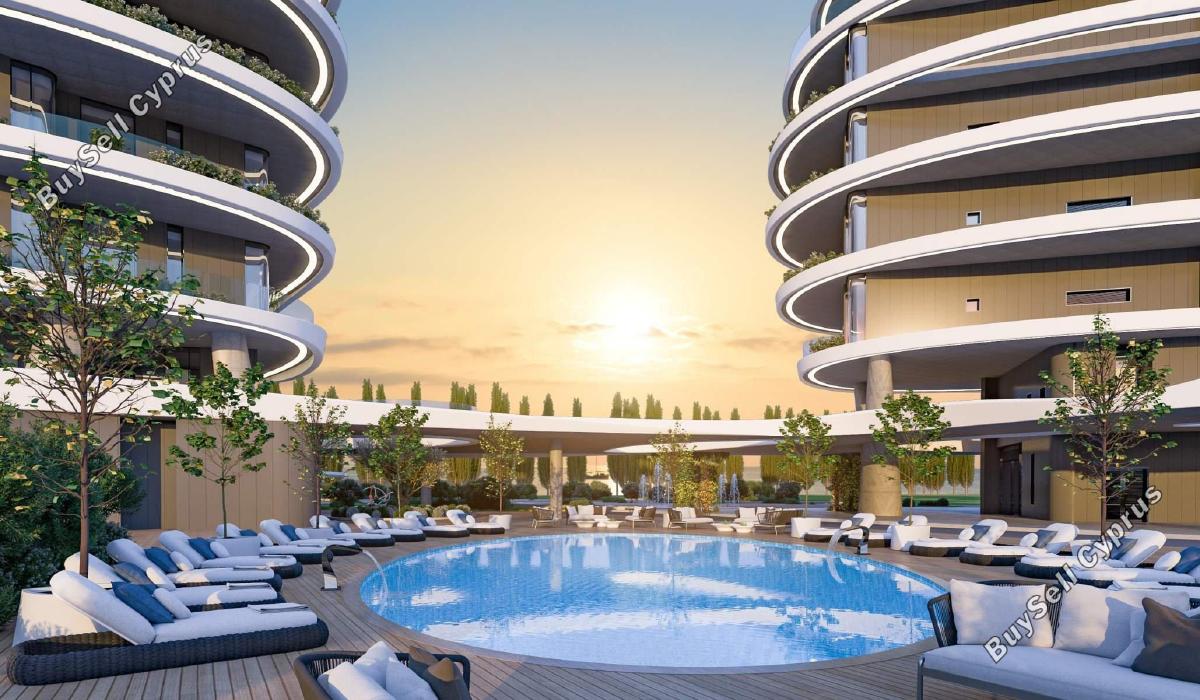 2 bedroom apartment for sale pyrgos limassol limassol 1272496 image 16574230