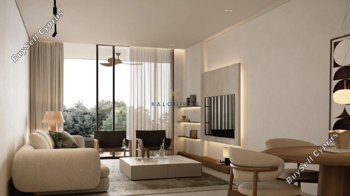 2 bedroom apartment for sale sotiros agios ioannis larnaca larnaca 7452496 image 14641186