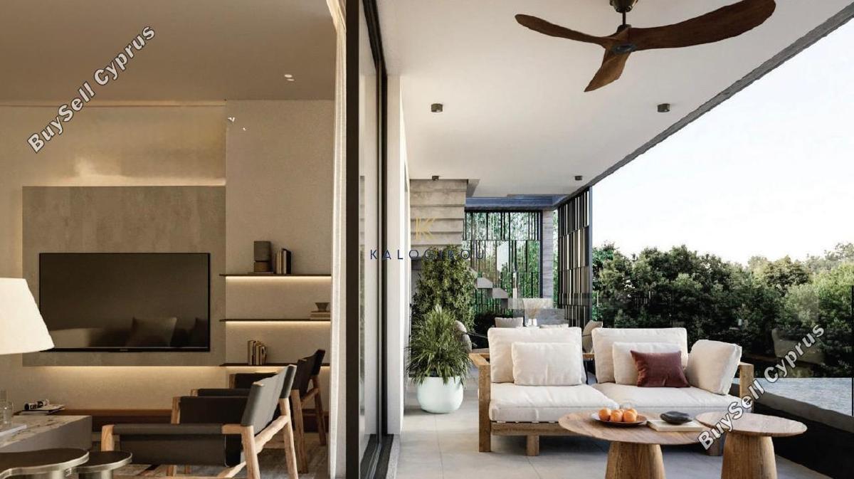 2 bedroom apartment for sale sotiros agios ioannis larnaca larnaca 7452496 image 14641194