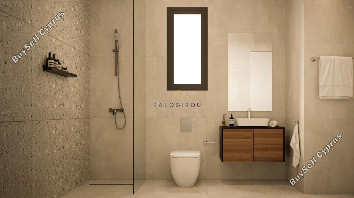 2 bedroom apartment for sale sotiros agios ioannis larnaca larnaca 7452496 image 14641196
