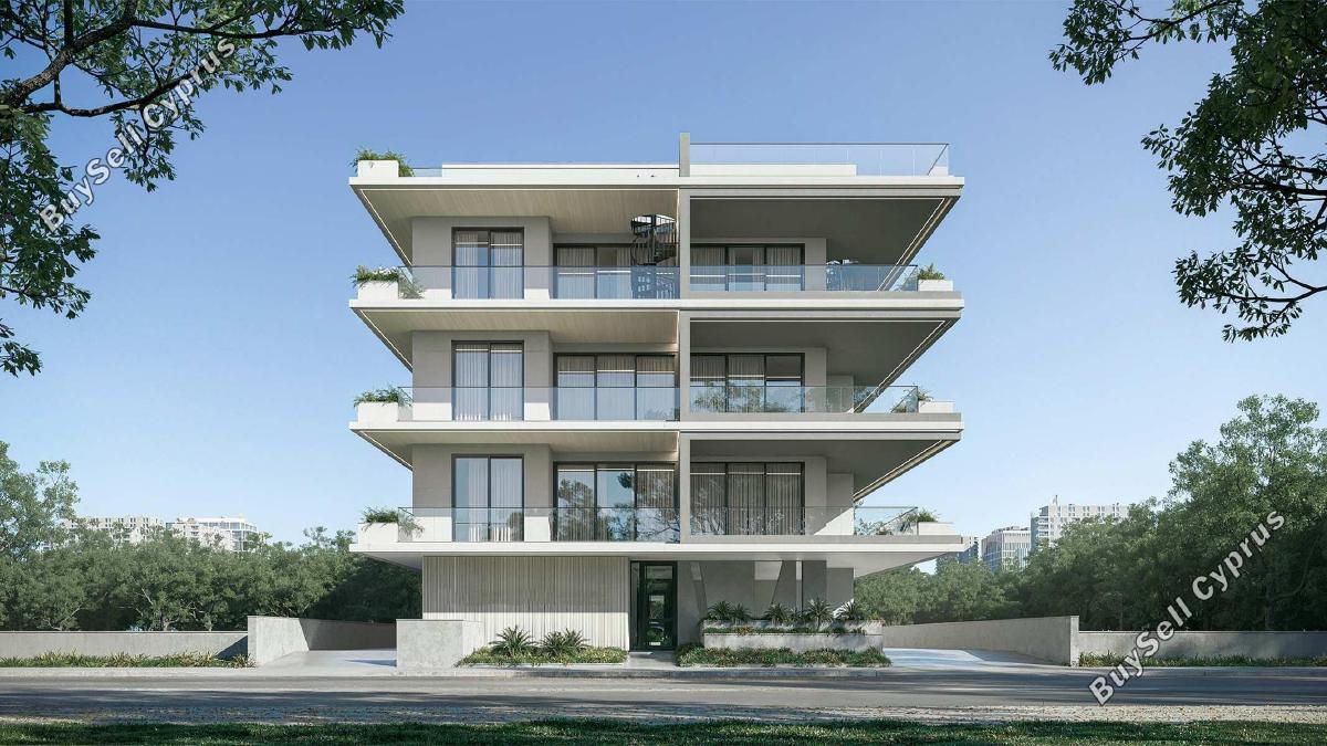 2 bedroom apartment for sale tsakilero larnaca 1788496 image 6099093