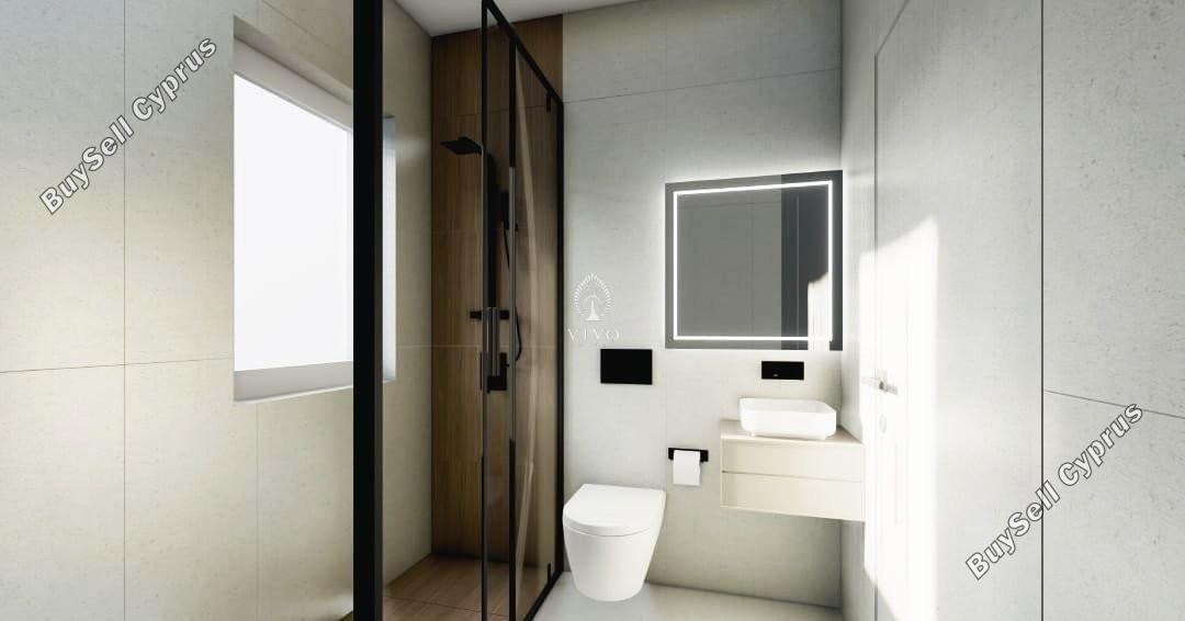 2 bedroom apartment for sale ypsonas limassol 1219496 image 14565622