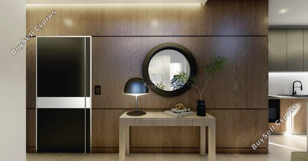 2 bedroom apartment for sale ypsonas limassol 1219496 image 14565631
