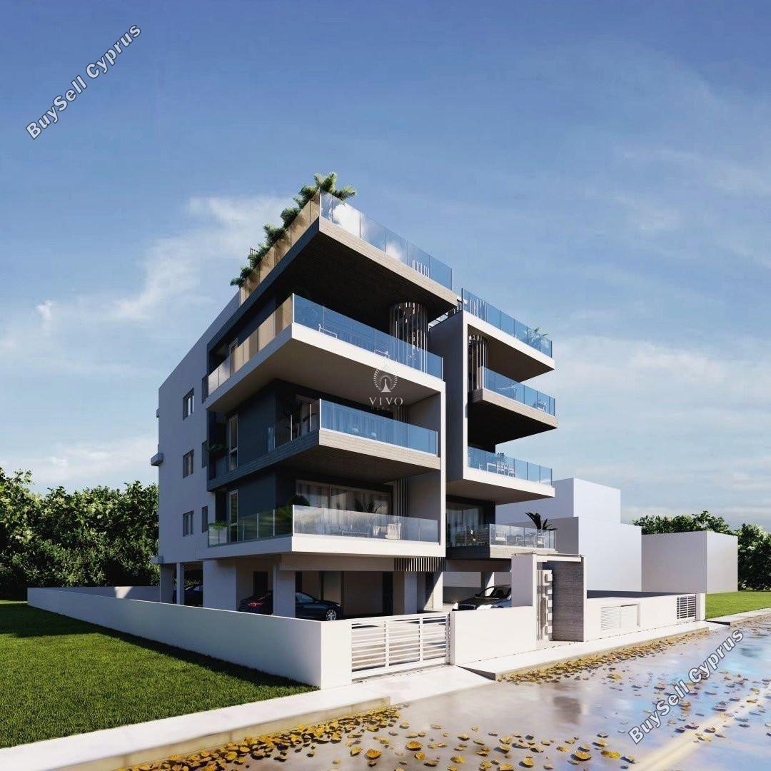 2 bedroom apartment for sale ypsonas limassol 1219496 image 14565640
