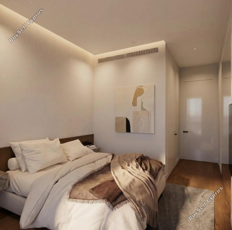 2 bedroom apartment for sale zakaki limassol 8693496 image 16182512