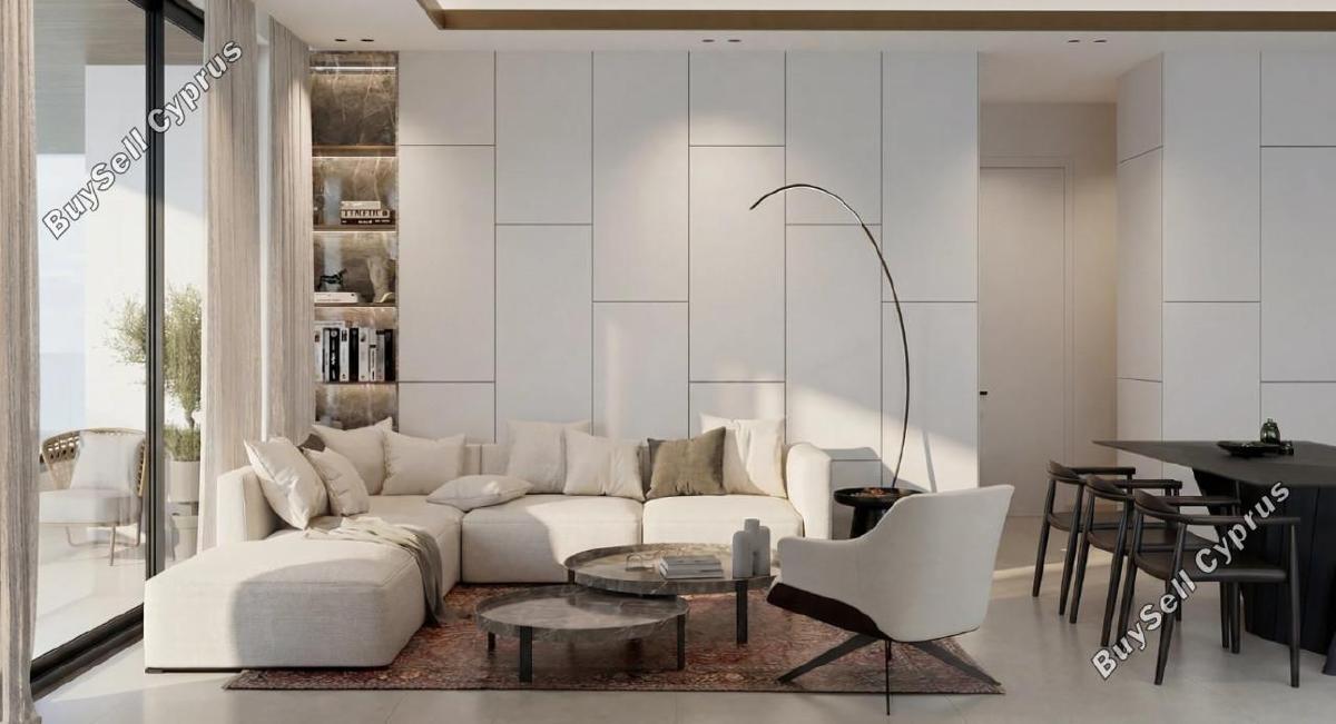 2 bedroom apartment for sale zakaki limassol 8693496 image 16182513