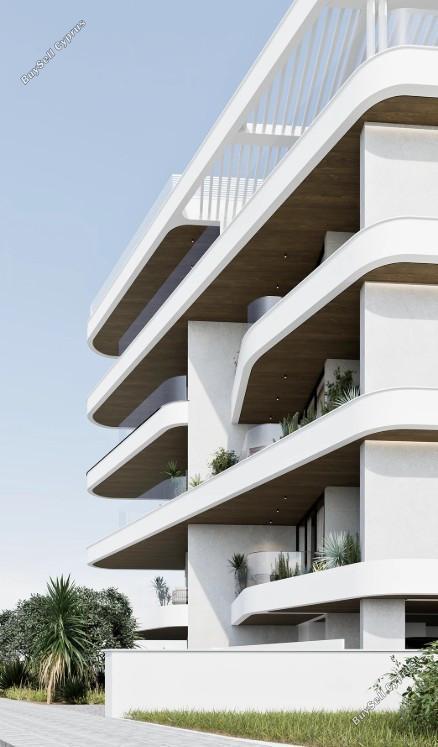 2 bedroom apartment for sale zakaki limassol 8693496 image 16182516