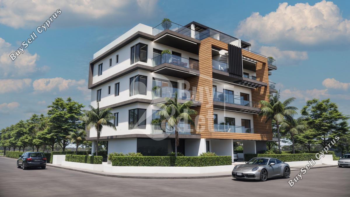 2 bedroom apartment off market tsirion limassol 1940496 image 15767641