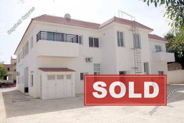 2 bedroom apartment sold tremithousa paphos 225496 image 195487