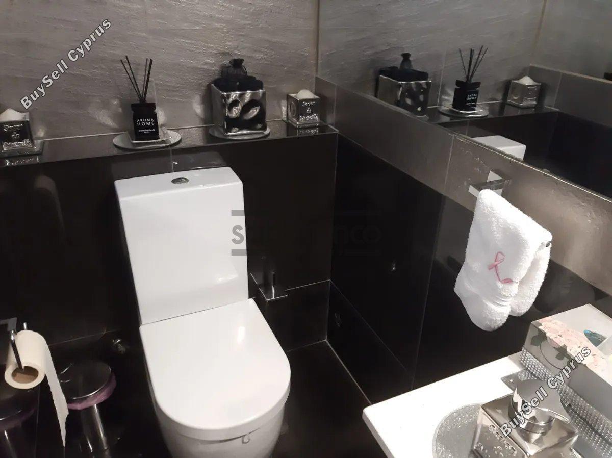 2 bedroom detached house for sale kato lakatamia nicosia 8752496 image 16503161