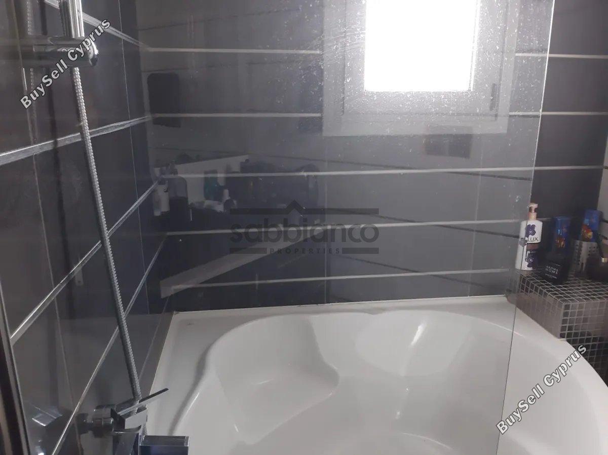2 bedroom detached house for sale kato lakatamia nicosia 8752496 image 16503163