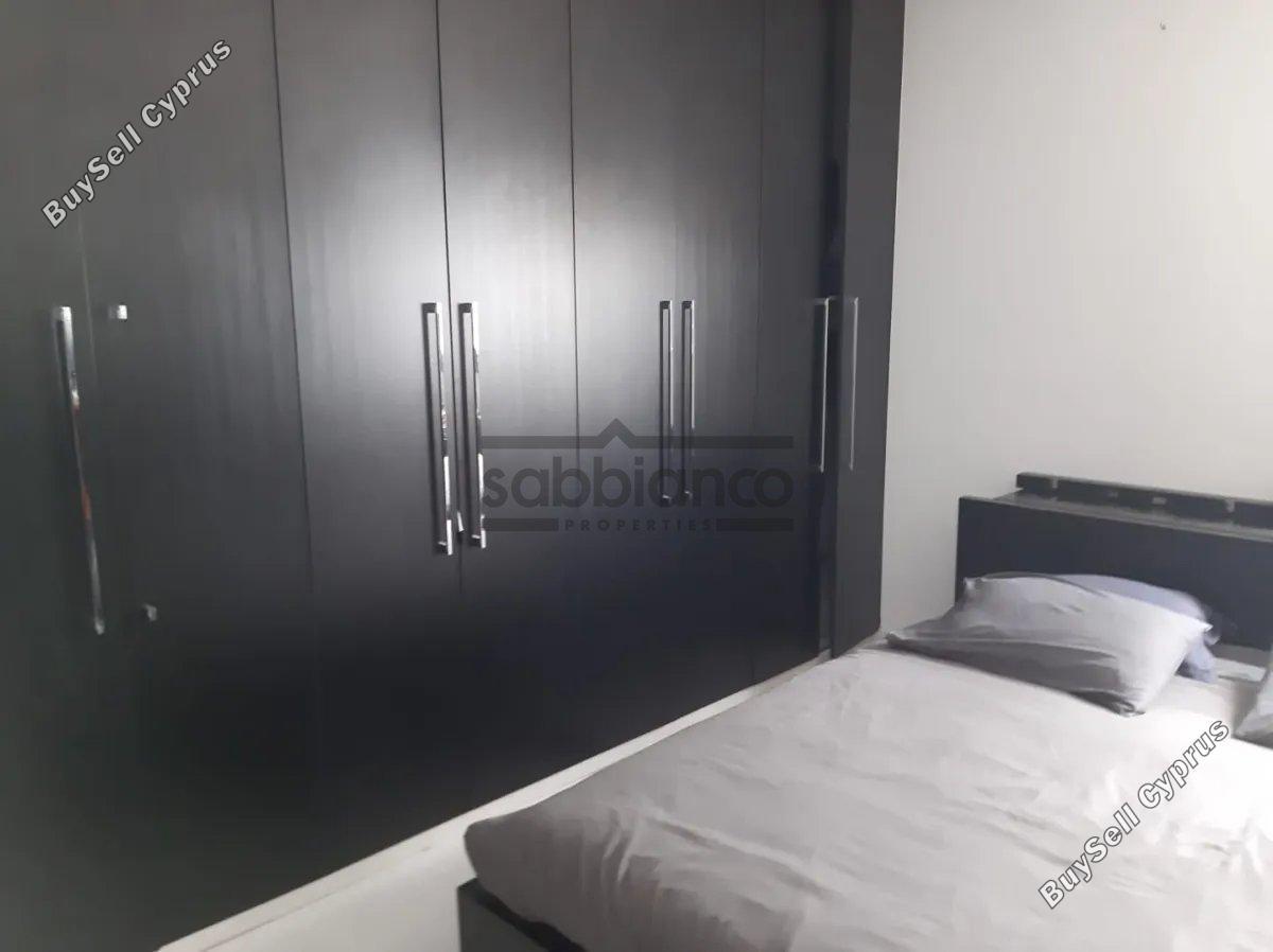 2 bedroom detached house for sale kato lakatamia nicosia 8752496 image 16503165