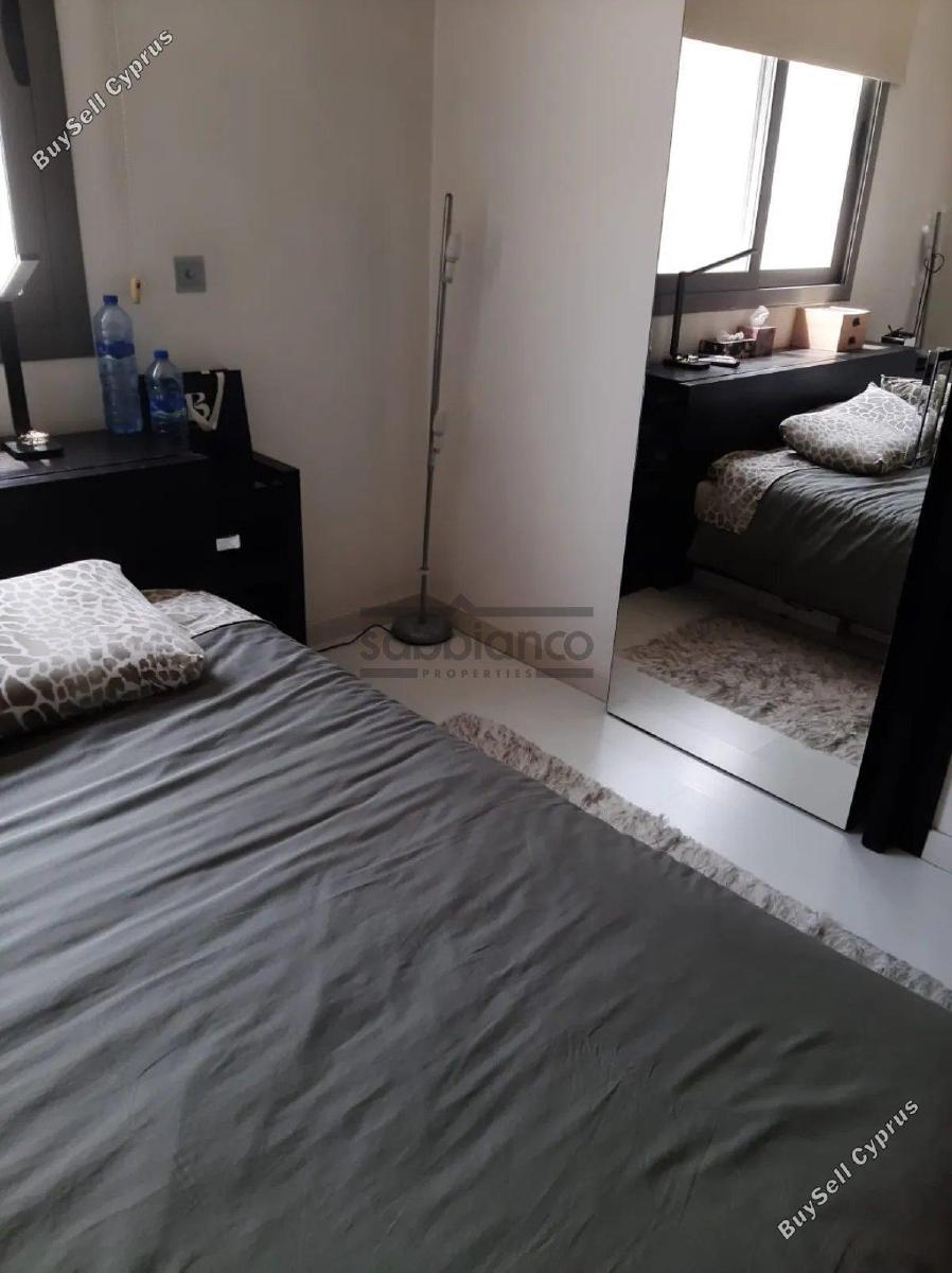 2 bedroom detached house for sale kato lakatamia nicosia 8752496 image 16503170