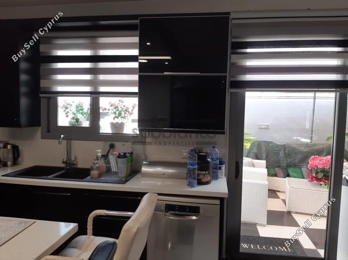 2 bedroom detached house for sale kato lakatamia nicosia 8752496 image 16503177