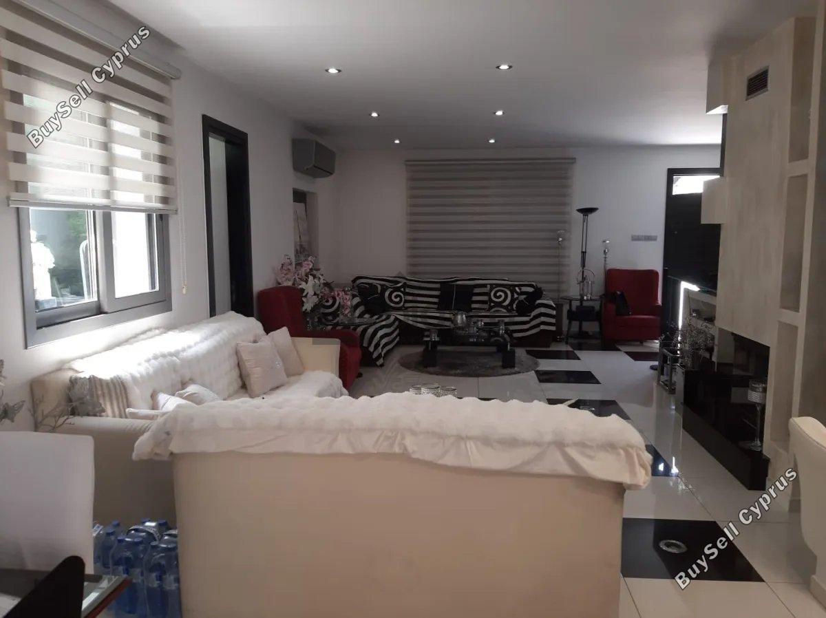 2 bedroom detached house for sale kato lakatamia nicosia 8752496 image 16503181
