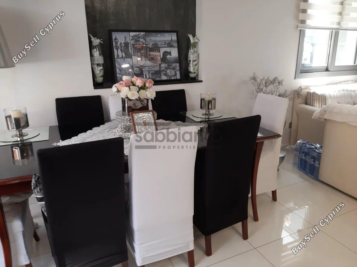 2 bedroom detached house for sale kato lakatamia nicosia 8752496 image 16503183