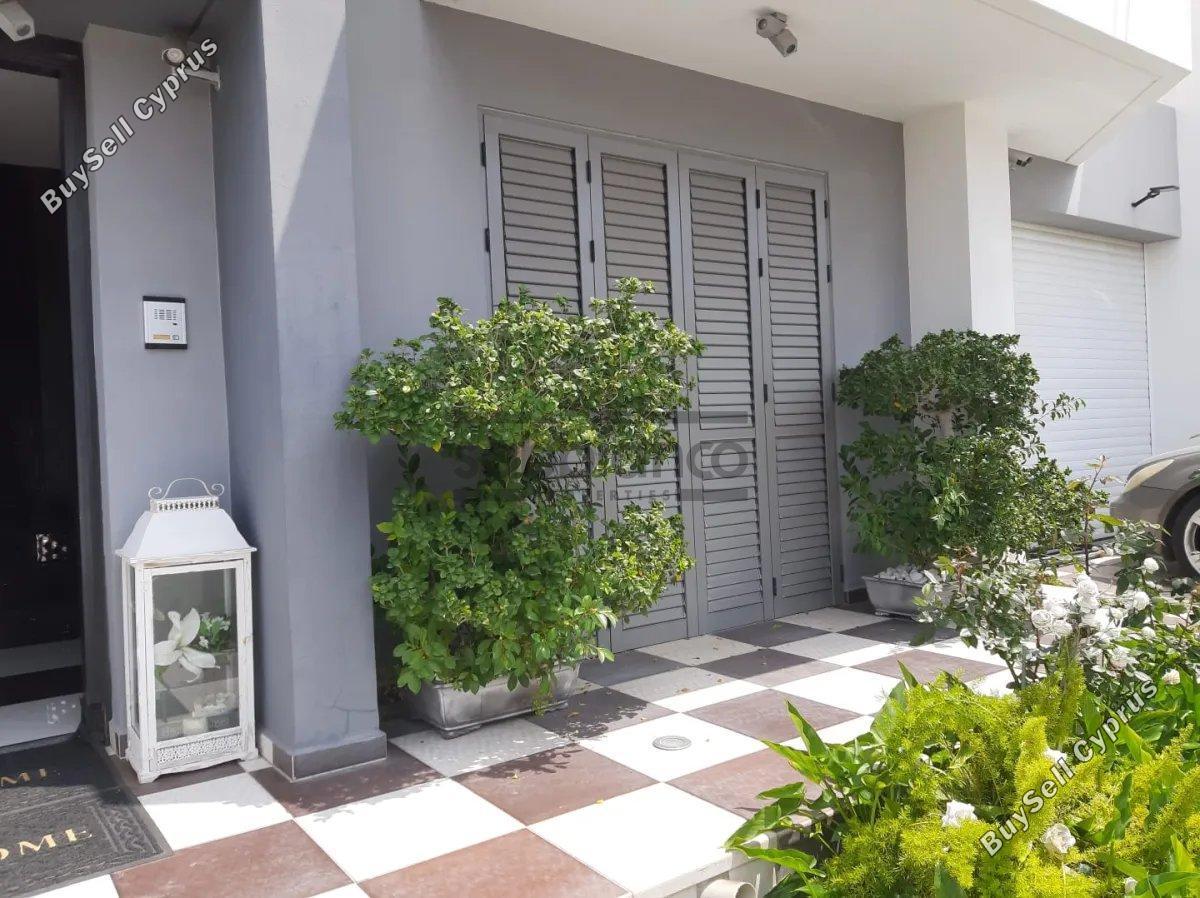 2 bedroom detached house for sale kato lakatamia nicosia 8752496 image 16503187