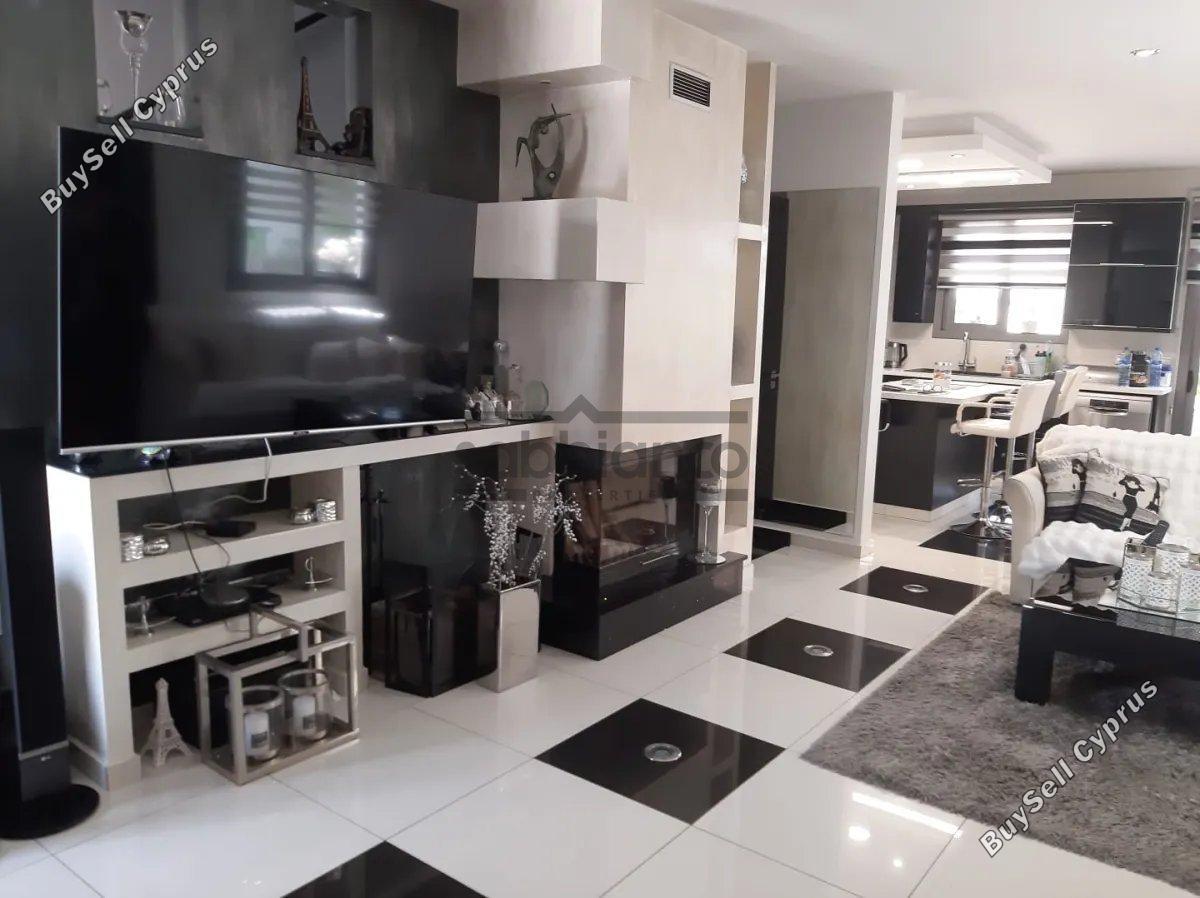 2 bedroom detached house for sale kato lakatamia nicosia 8752496 image 16503190