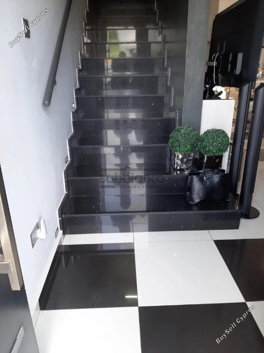 2 bedroom detached house for sale kato lakatamia nicosia 8752496 image 16503192