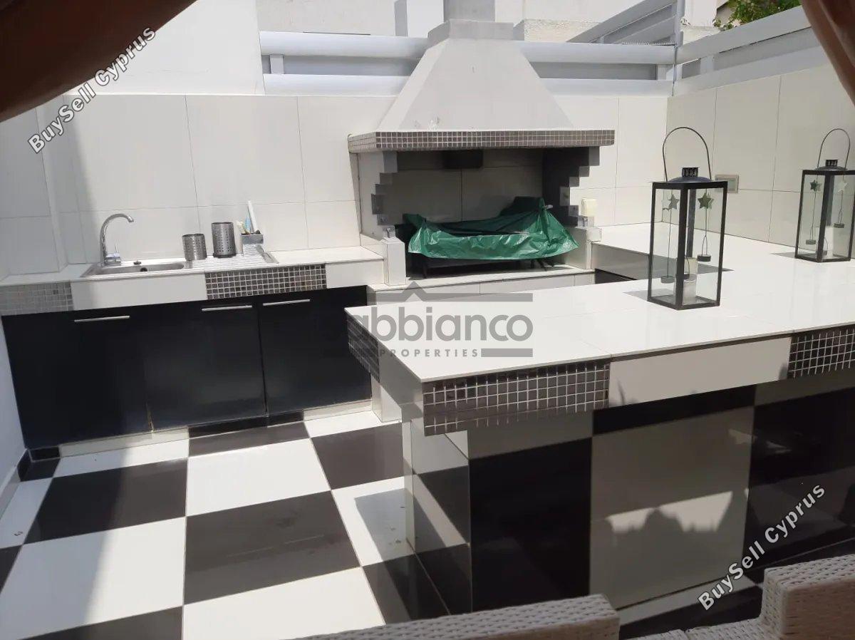 2 bedroom detached house for sale kato lakatamia nicosia 8752496 image 16503197