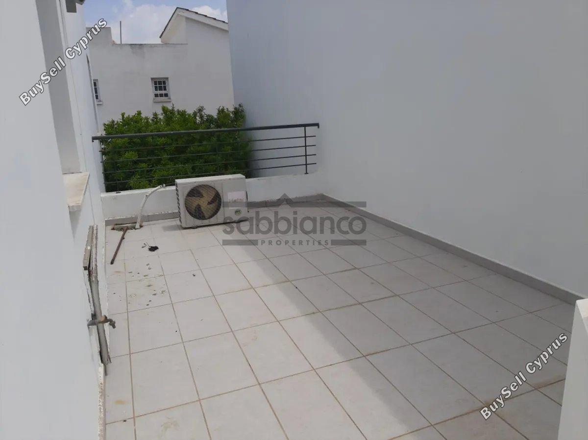 2 bedroom detached house for sale kato lakatamia nicosia 8752496 image 16503198