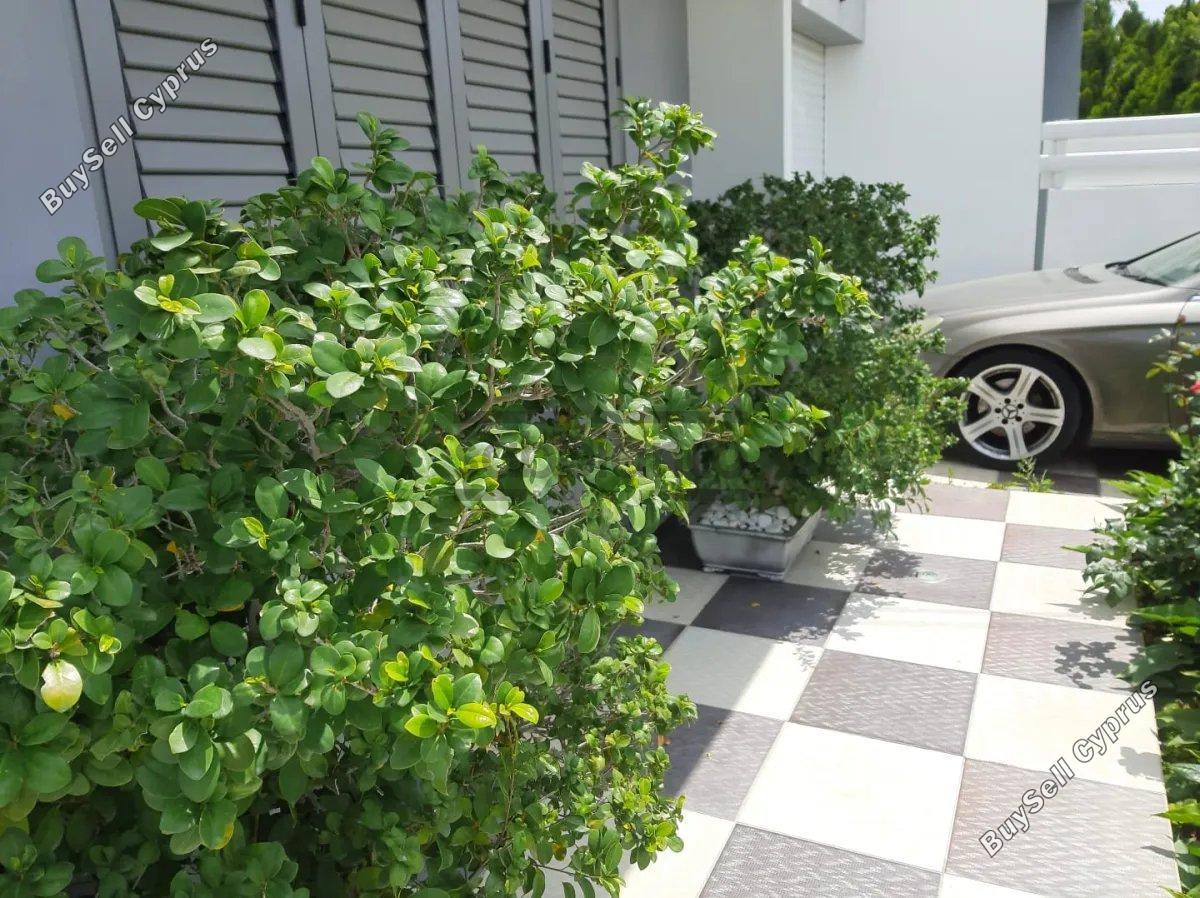 2 bedroom detached house for sale kato lakatamia nicosia 8752496 image 16503202