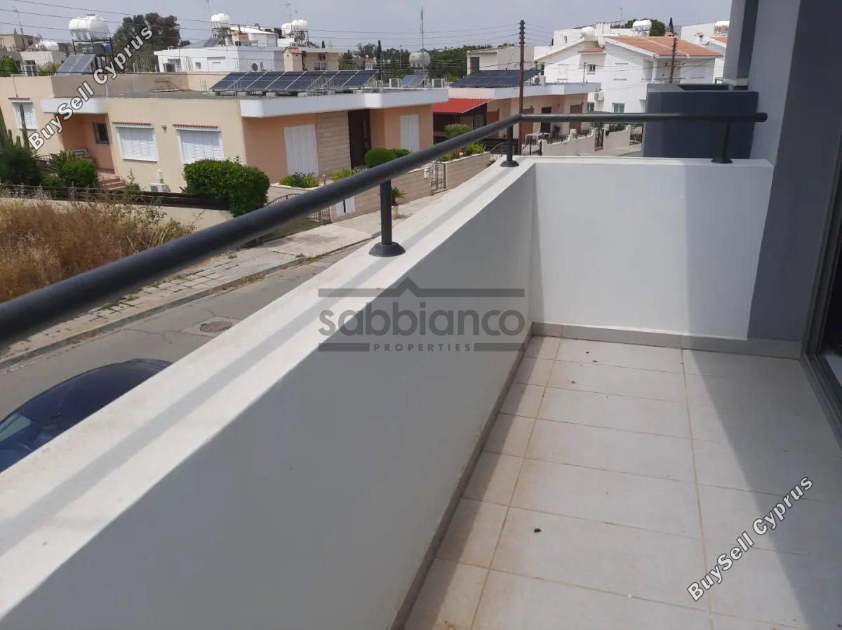 2 bedroom detached house for sale kato lakatamia nicosia 8752496 image 16503206