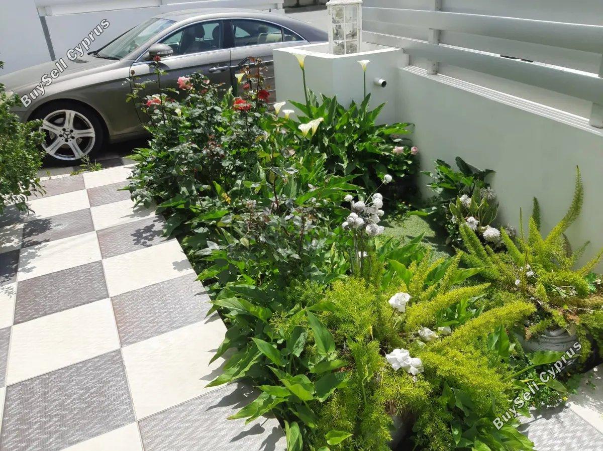 2 bedroom detached house for sale kato lakatamia nicosia 8752496 image 16503211