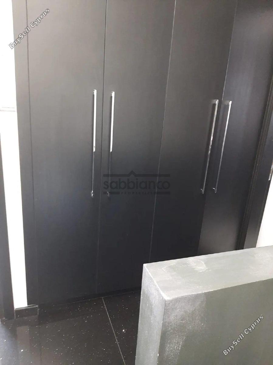 2 bedroom detached house for sale kato lakatamia nicosia 8752496 image 16503213