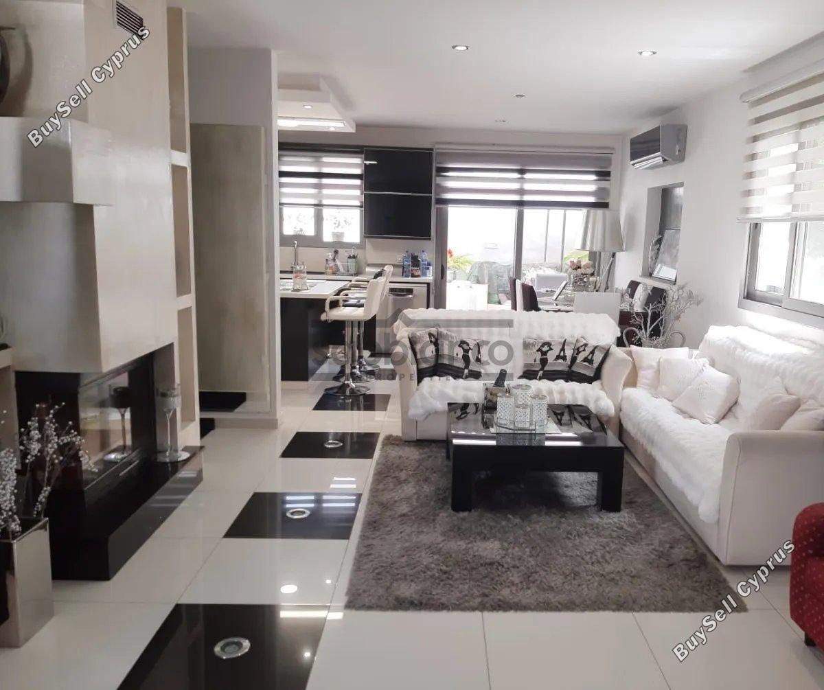 2 bedroom detached house for sale kato lakatamia nicosia 8752496 image 16503214