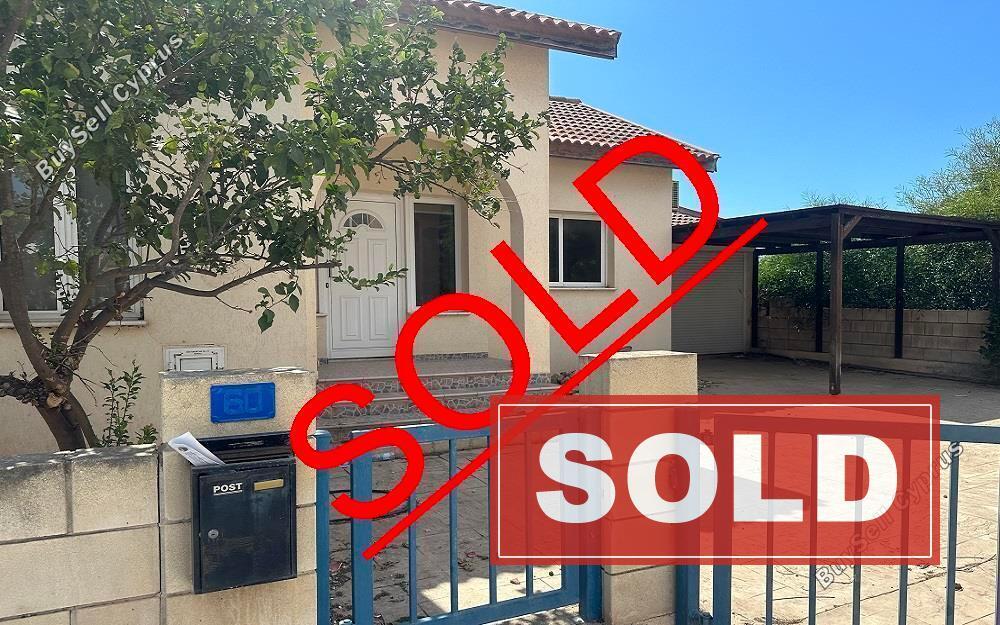 2 bedroom detached house sold xylofagou larnaca 1259496 image 2420108