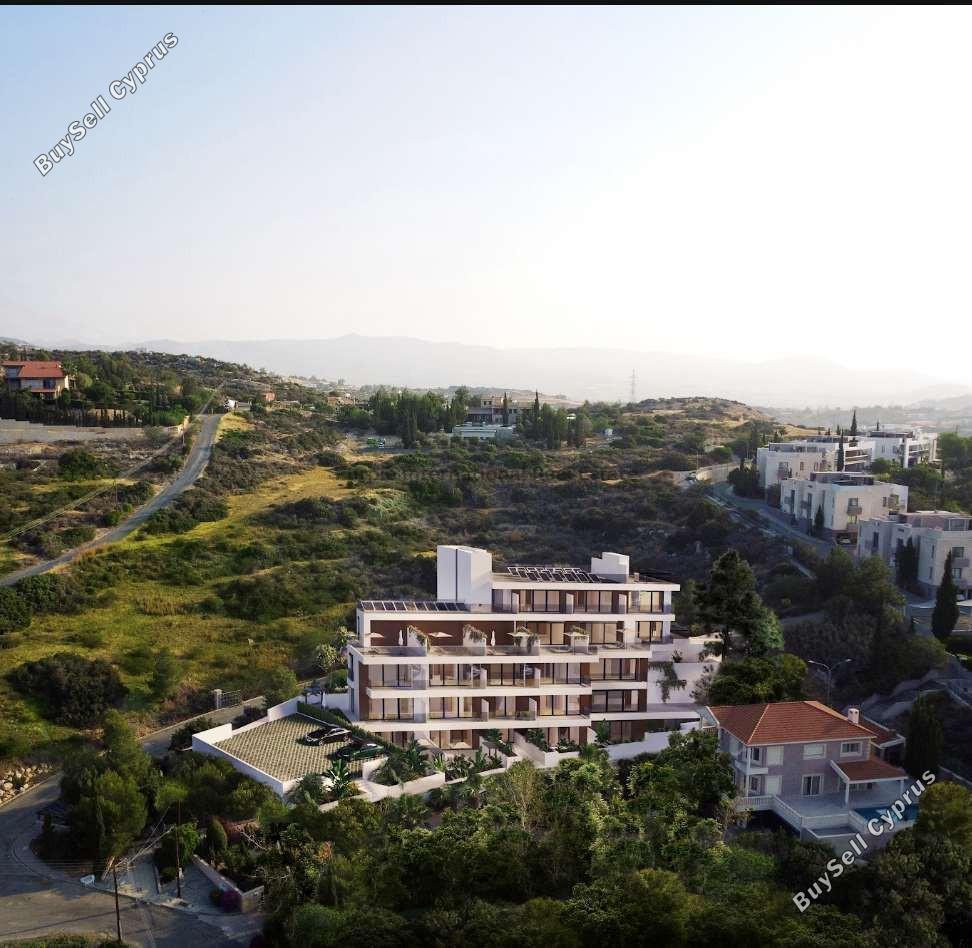 2 bedroom ground floor apartment for sale agios tychonas limassol 8936496 image 17641384