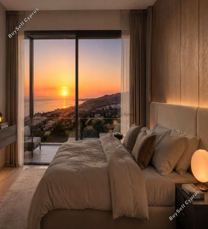2 bedroom ground floor apartment for sale agios tychonas limassol 8936496 image 17641386
