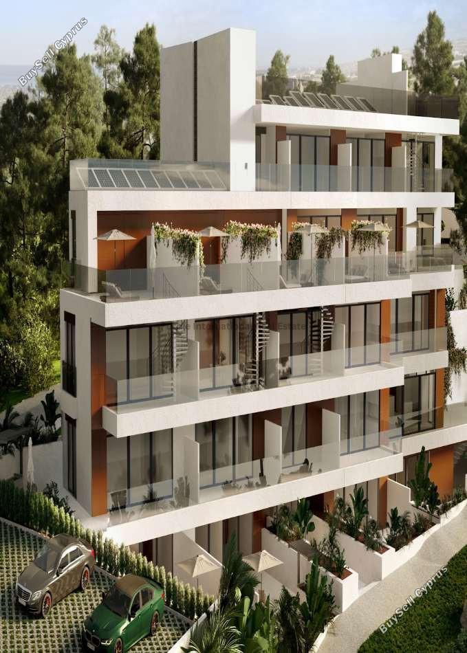 2 bedroom ground floor apartment for sale agios tychonas limassol 8936496 image 17641387